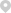 []水昱园林(武平分公司)
